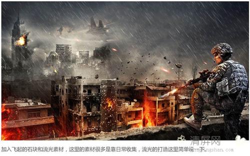 文教大学机械工程文凭证书